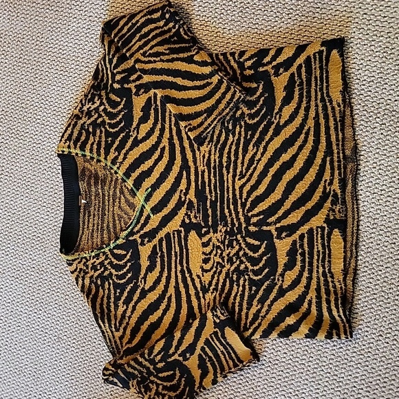 ✨️3/30 sweaters✨️Free people sweater - Picture 1 of 3